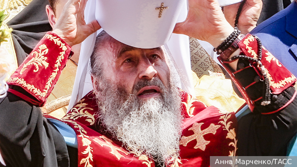     Фото: Анна Марченко/ТАСС   
 Текст: Дмитрий Зубарев