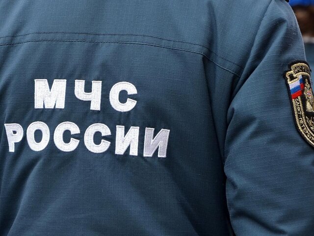    Фото: 123RF/svglass