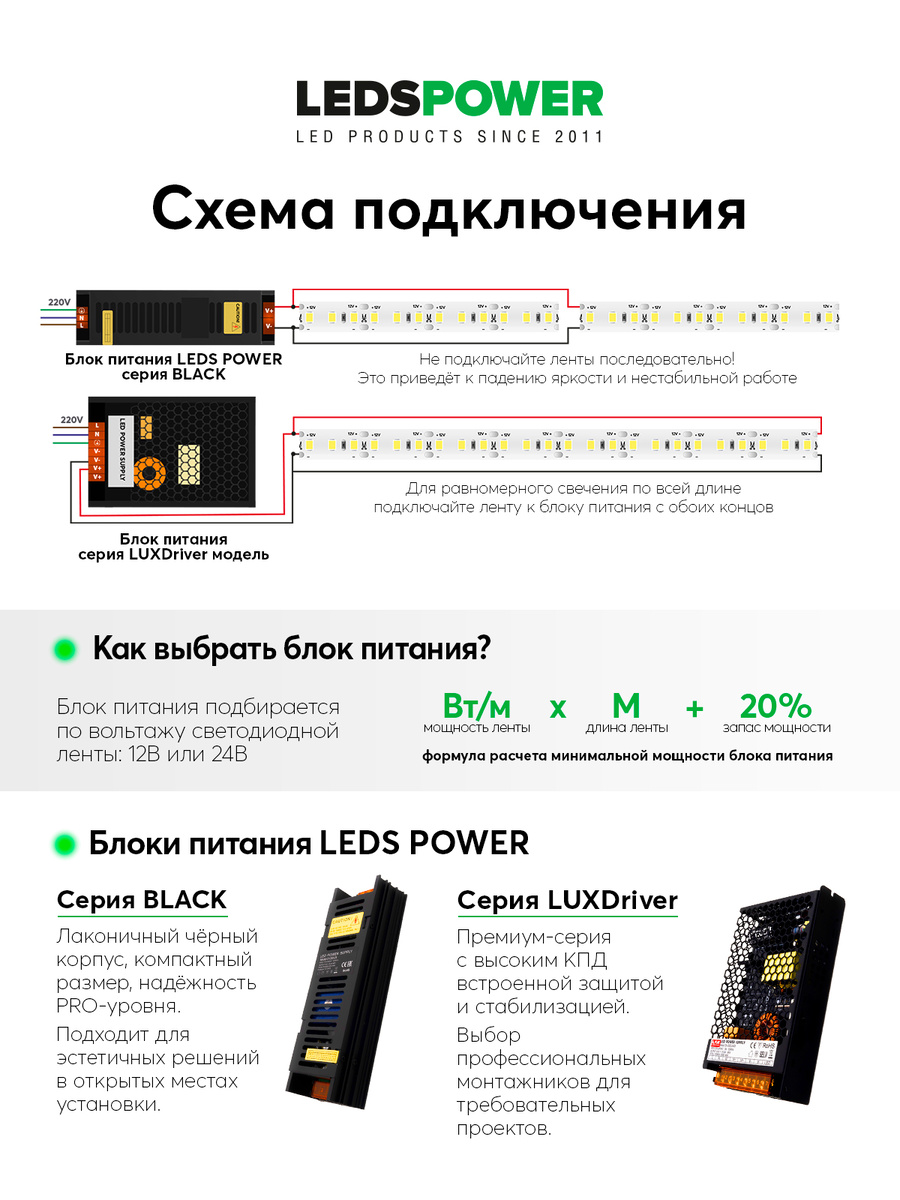 www.leds-power.ru
