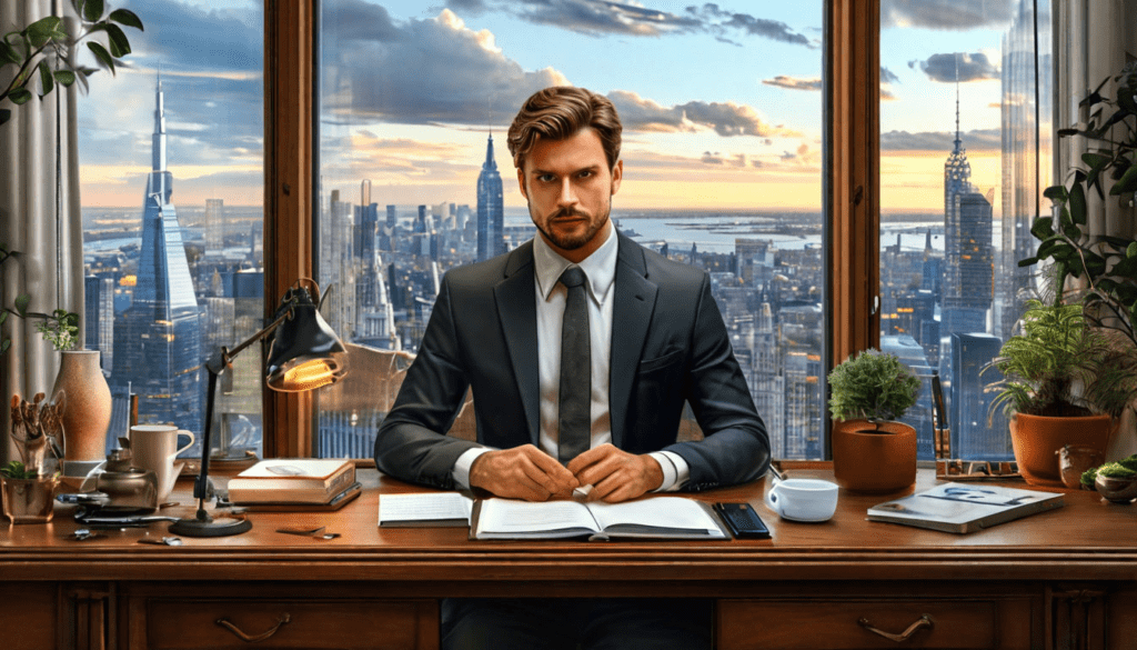    Схема_производства_слаймов_в_нише_luxury