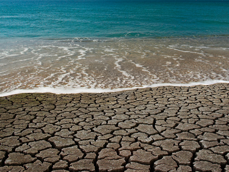 ФОТО: INGRAM IMAGES/GLOBAL LOOK PRESS
