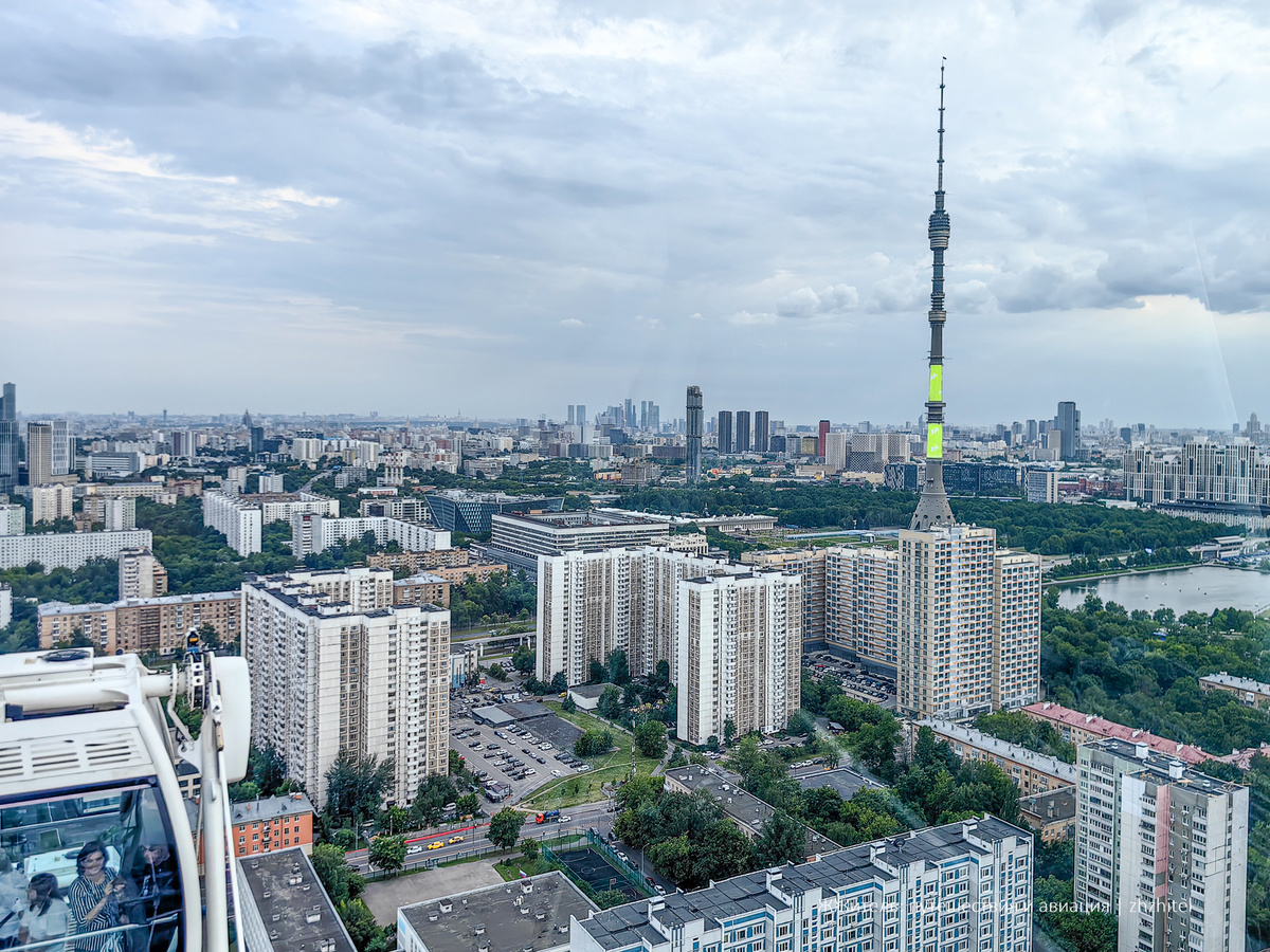 Если смотрите с компьютера, нажимайте на фото, чтобы разгляделть получше