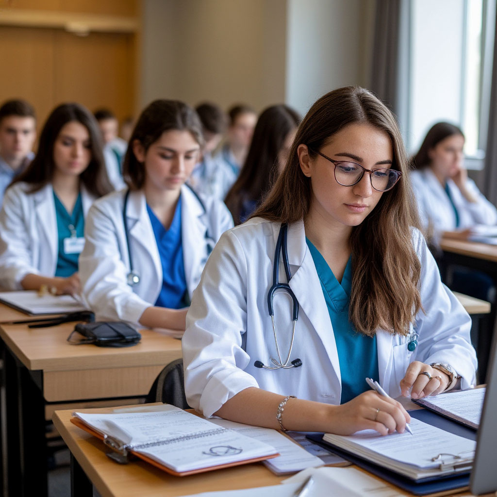 Изображение сгенерировано с помощью ИИ