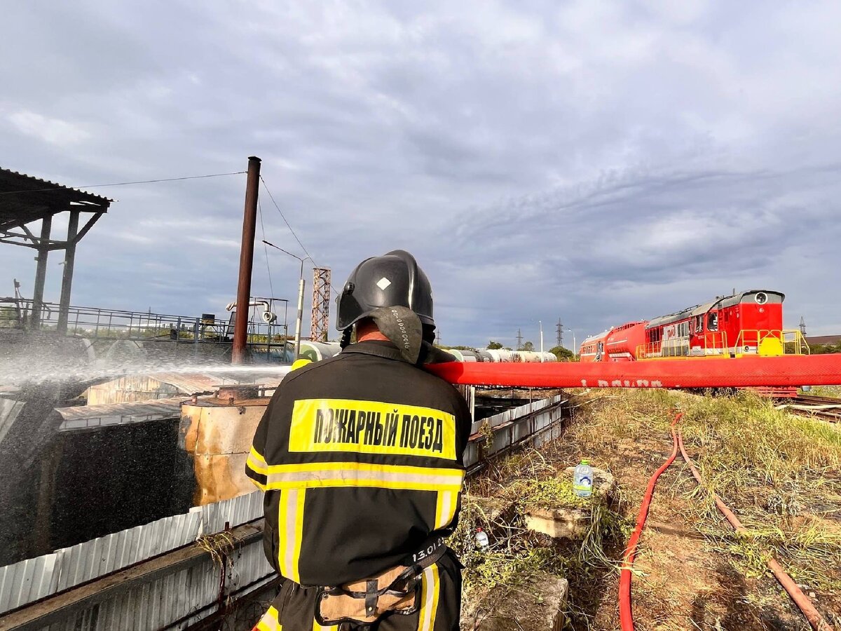    Фото: МЧС по Краснодарскому краю