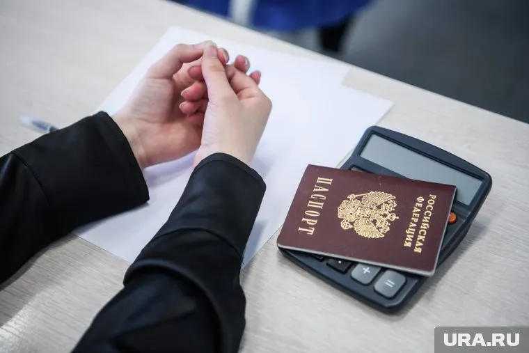 Наибольший интерес среди пересдающих вызвали такие дисциплины, как обществознание, профильная математика и информатика
Фото: Илья Московец © URA.RU