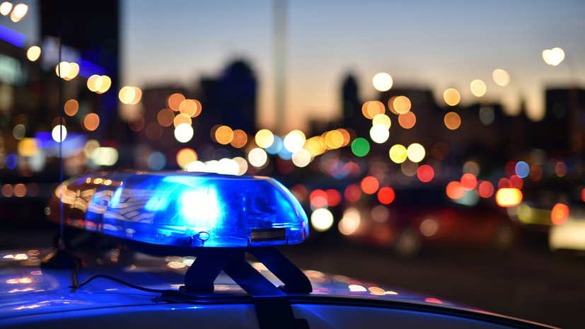   Gettyimages.ru Oleksandr Filon