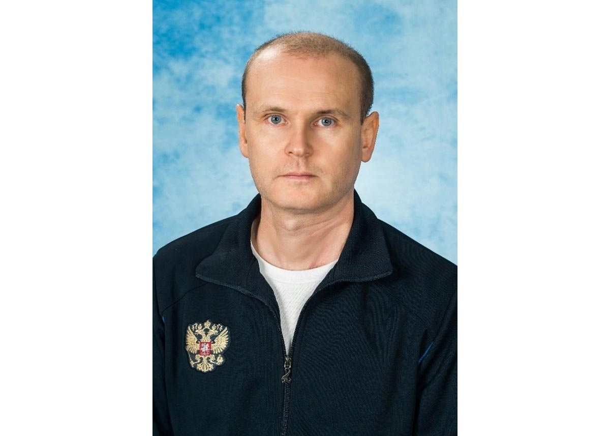    Уроки, которые остаются в сердце