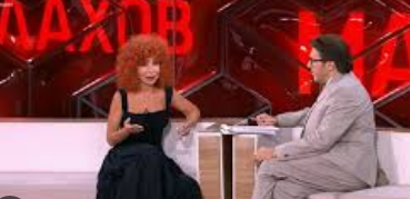    Фото: скриншот Смотрим.ру