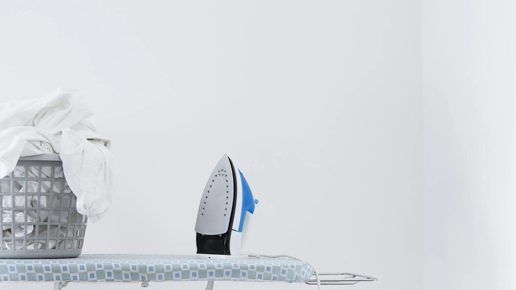    фото: ©NickWhite/Globallookpress.сom