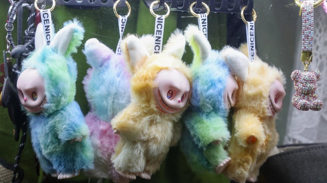    фото: ©BelkinAlexey/Globallookpress/сom