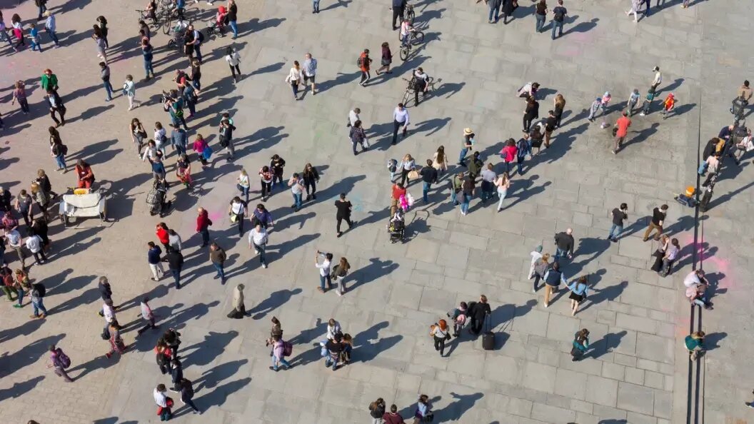    Yuliia Semenchuk\shutterstock.com