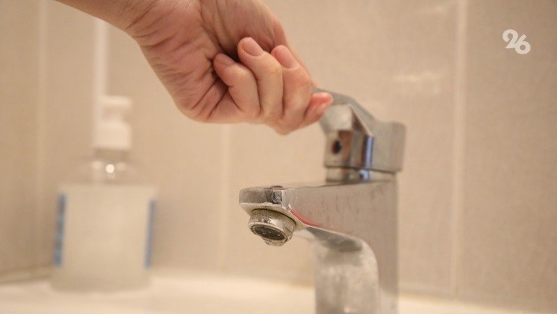      Фото: ИА «Победа26»