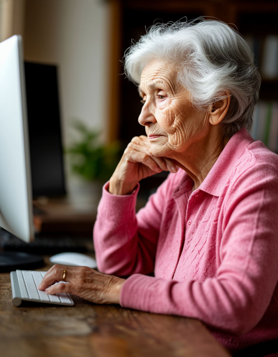 картинка создана автором с помощью нейросети