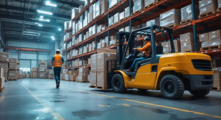 Фото: © Валерий Лукин / Фотобанк Лори