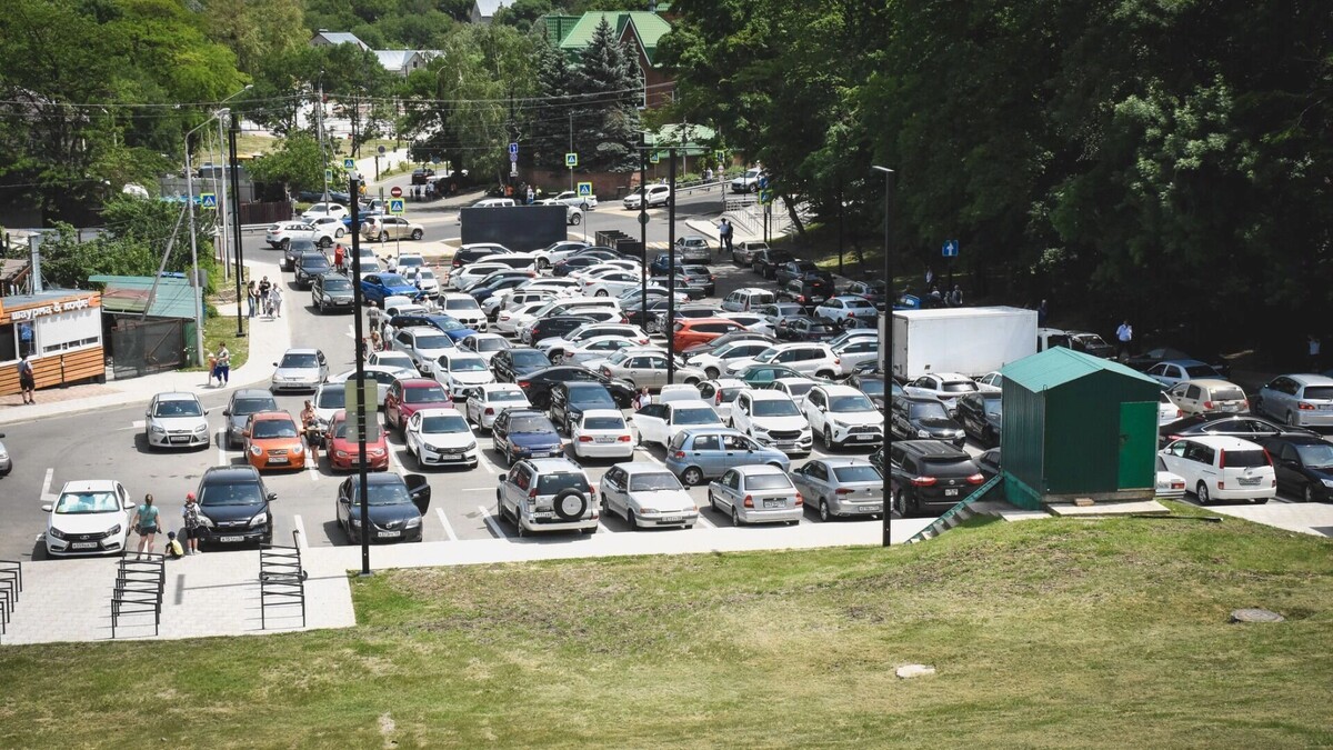     Источник: 1MI