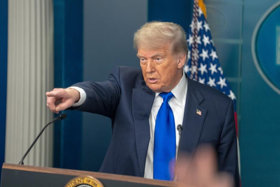    Hu Yousong/XinHua/Global Look Press