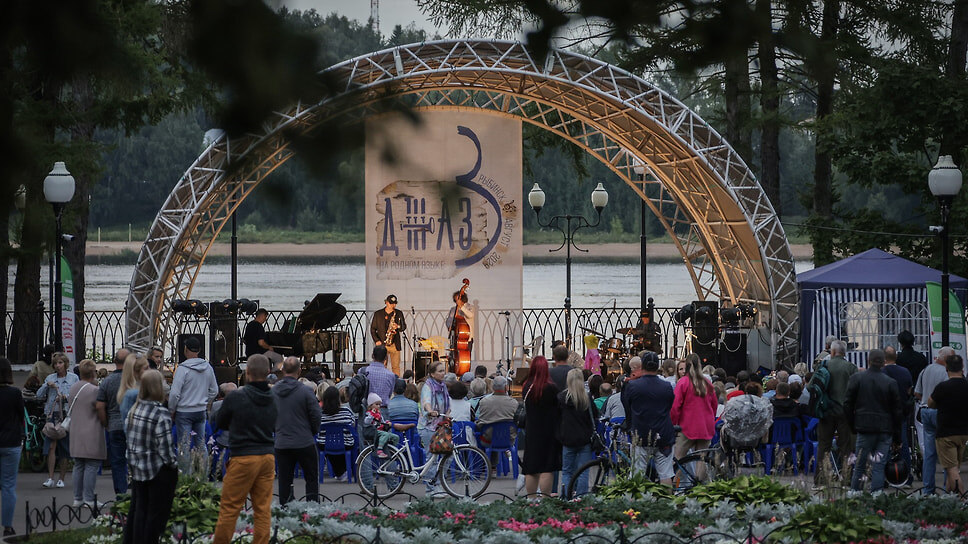 Фото: Дмитрий Рудаков, Telegram-канал