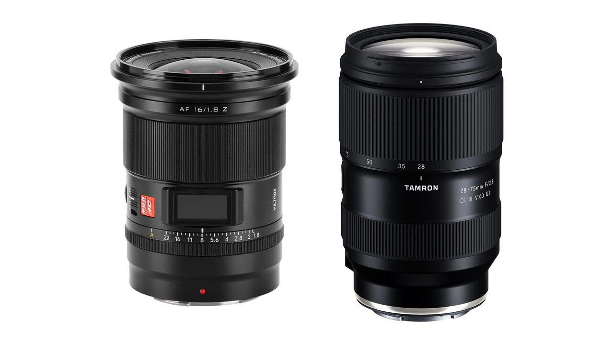 Источник: DPreview.com