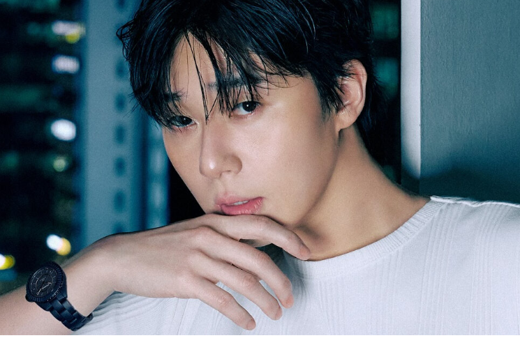 Снимок с экрана монитора.