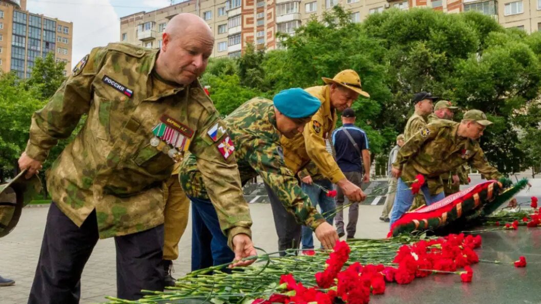   Фото: Пресс-служба ЧЭМК