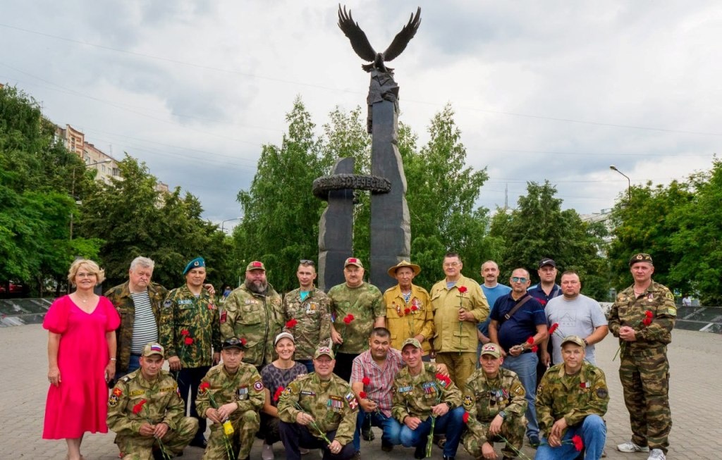    Фото: Пресс-служба ЧЭМК