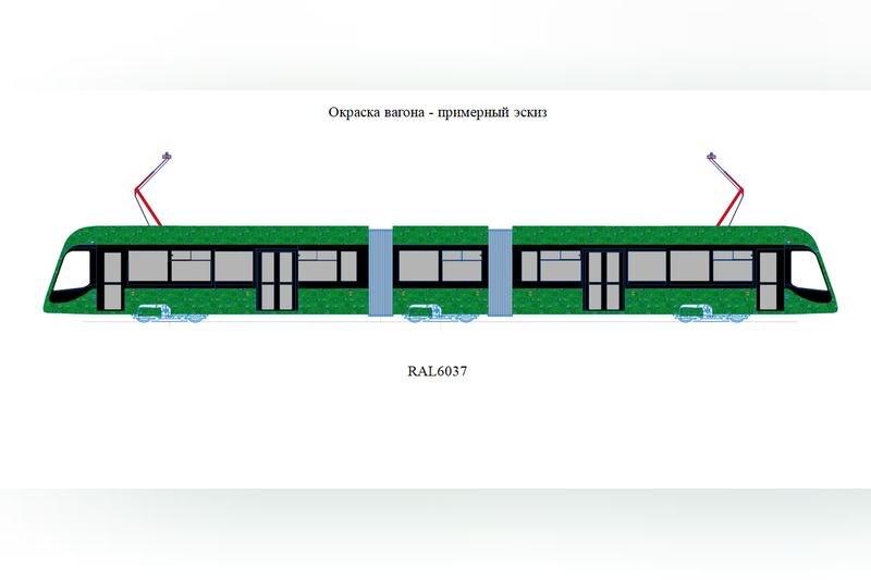    Сайт Госзакупок