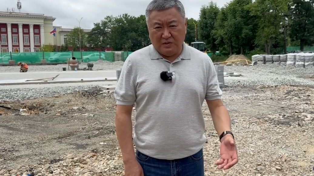     Источник: @kwonvyacheslav