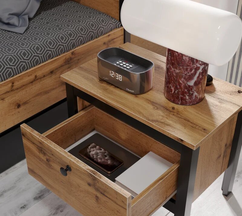 Элементы из коллекции Loft