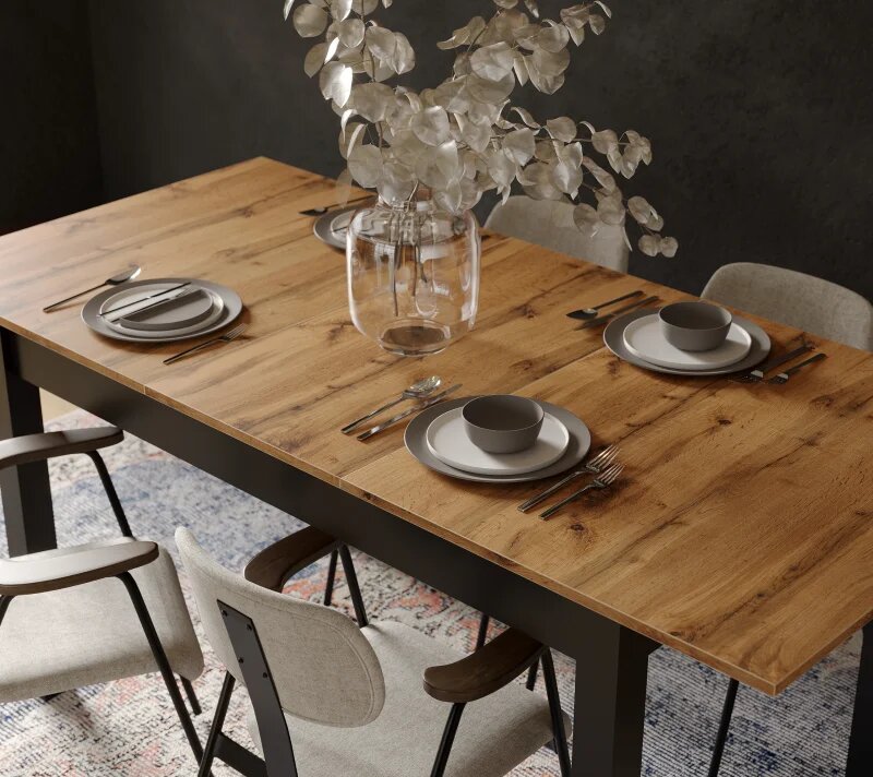 Элементы из коллекции Loft