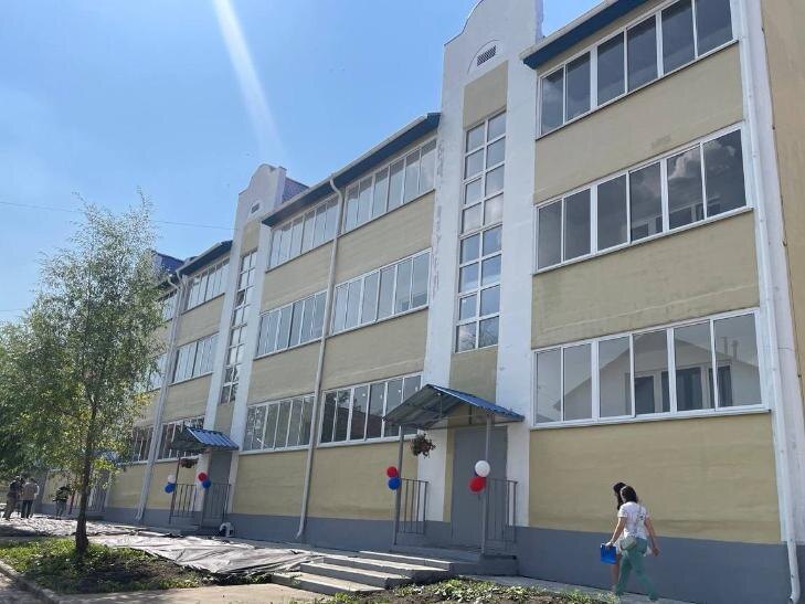    Фото - пресс-служба правительства Новосибирской области