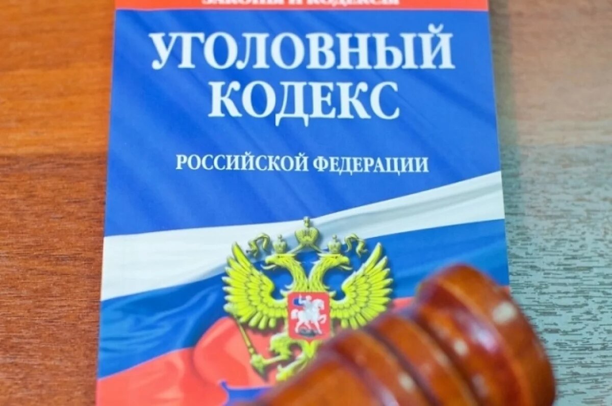    В Павловке при строительстве дома для детей-сирот украли 1,9 млн рублей