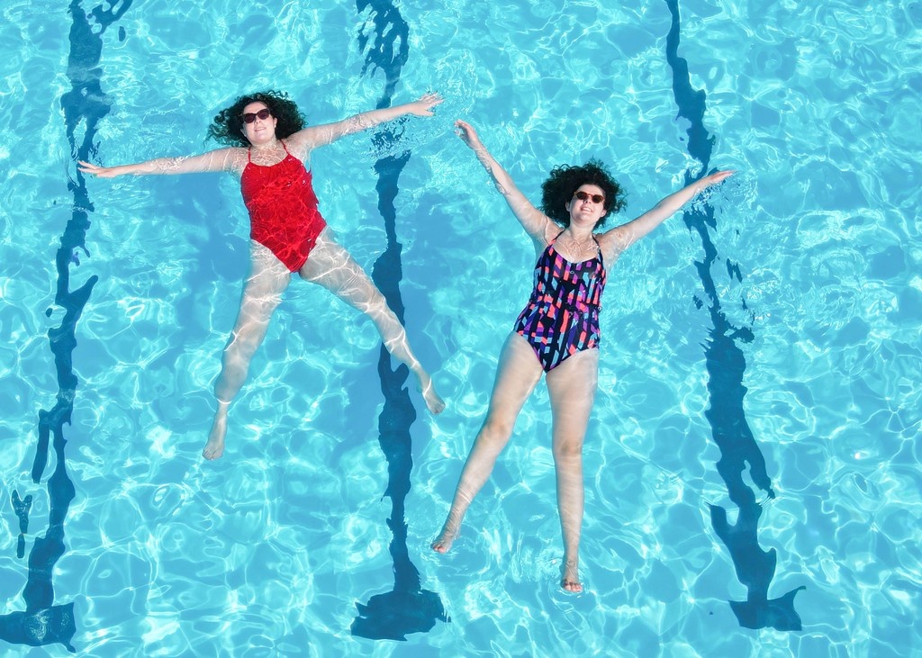    Фото © Zuma / ТАСС