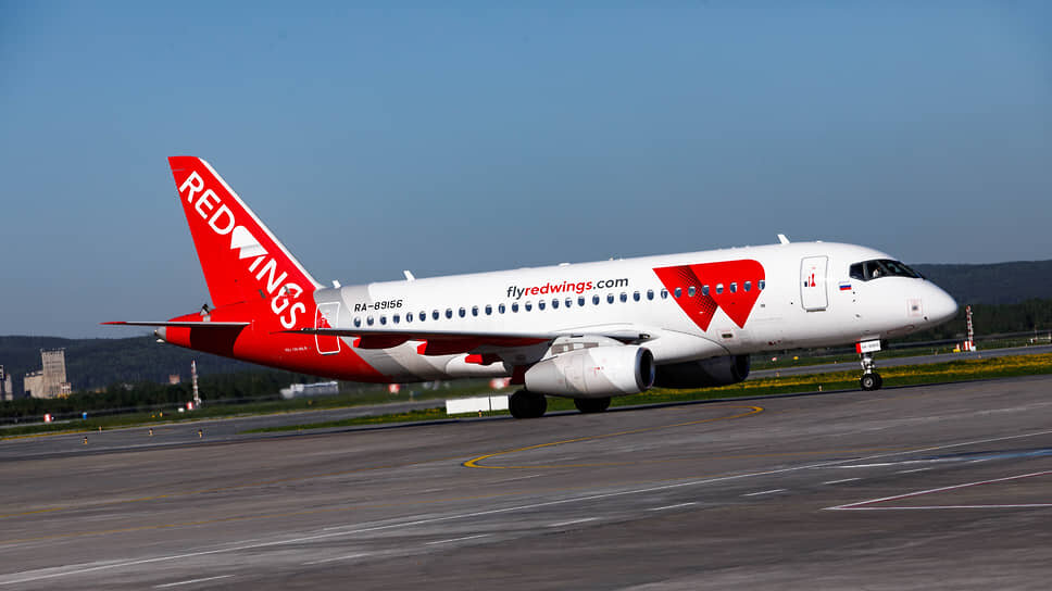 Фото: Марина Молдавская / Коммерсантъ