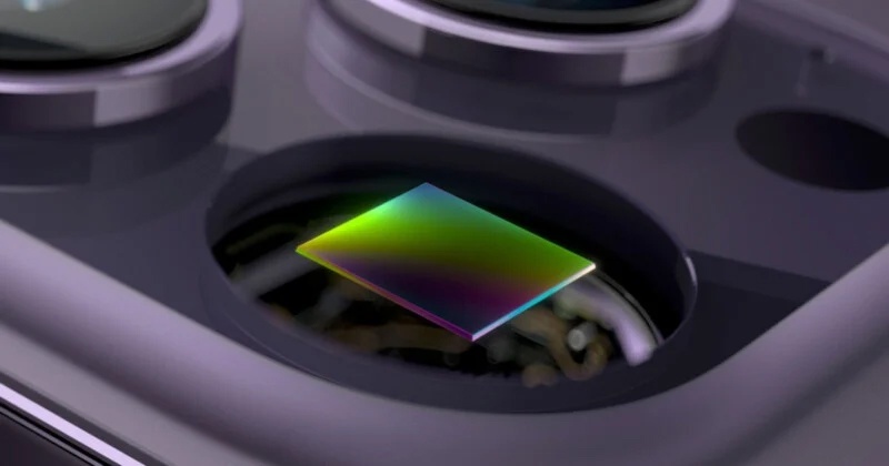 Источник: PetaPixel.com