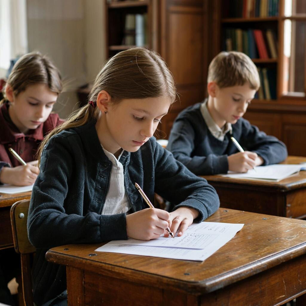 Изображение сгенерировано ИИ