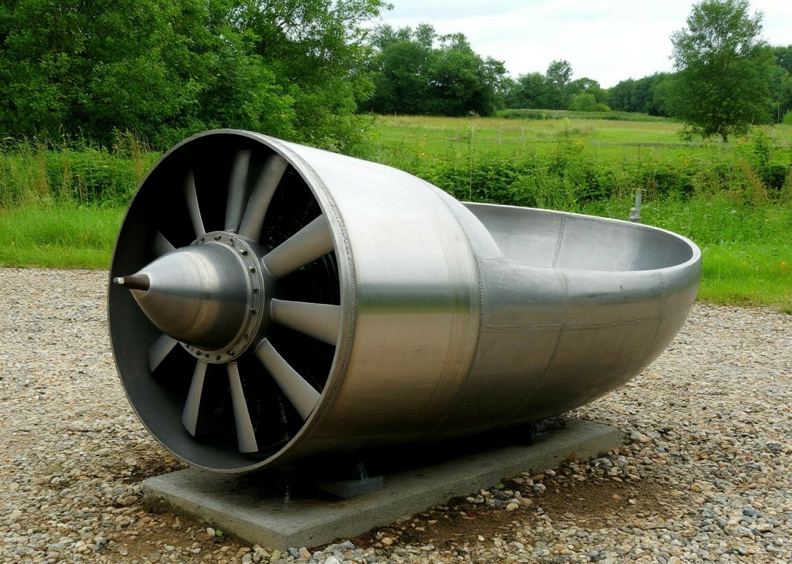 Изображение автора