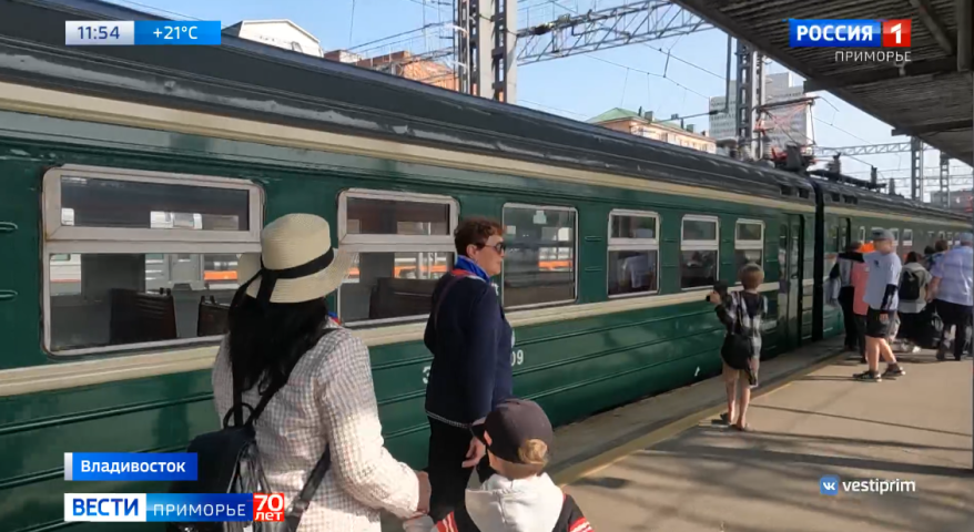    Источник фото: