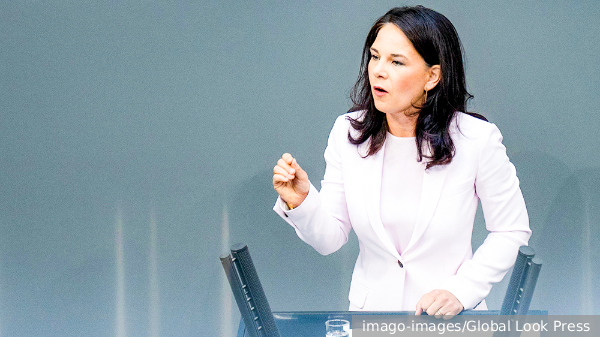     Фото: imago-images/Global Look Press   
 Текст: Дарья Григоренко