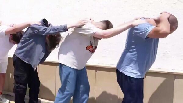    © Photo : РИА Новости