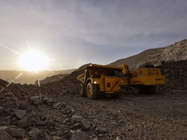    Фото: РИА Новости/Александр Кондратюк