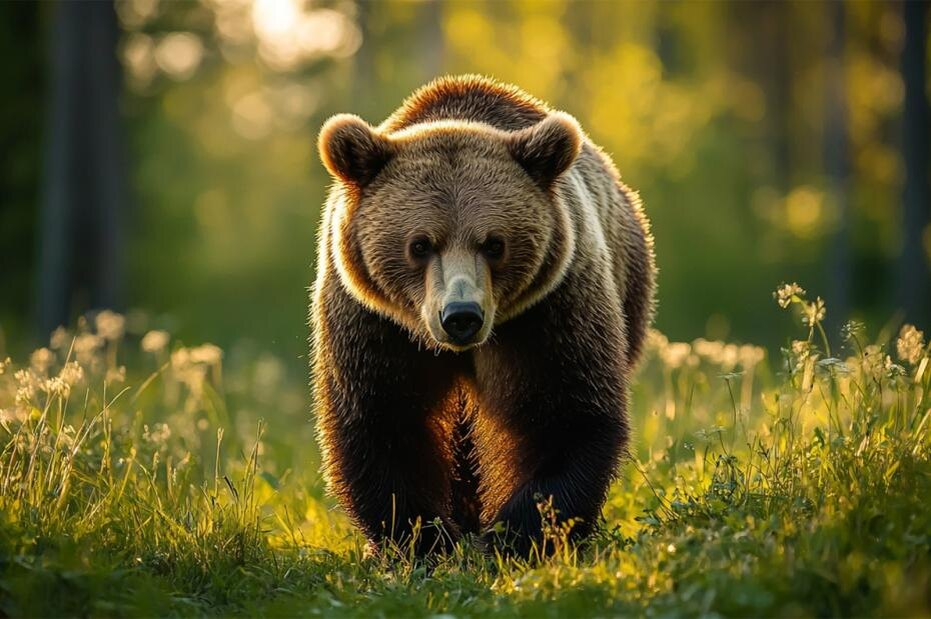    Сгенерировано в Midjourney/NEWS.ru