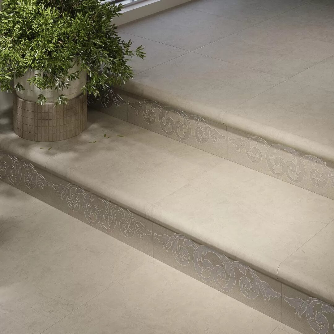 Ступени «Монсанту»