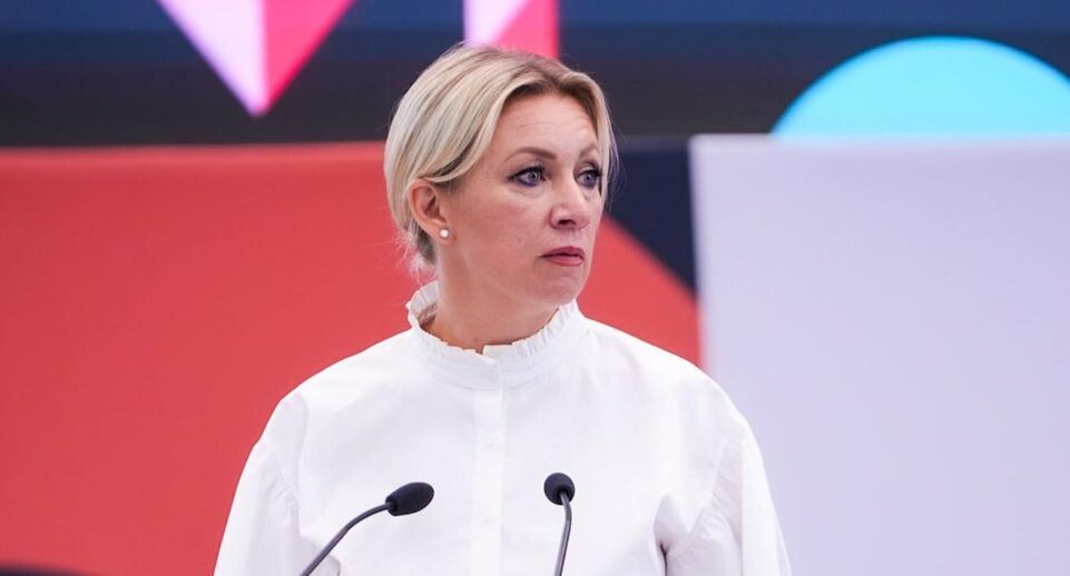    Медиасток.рф