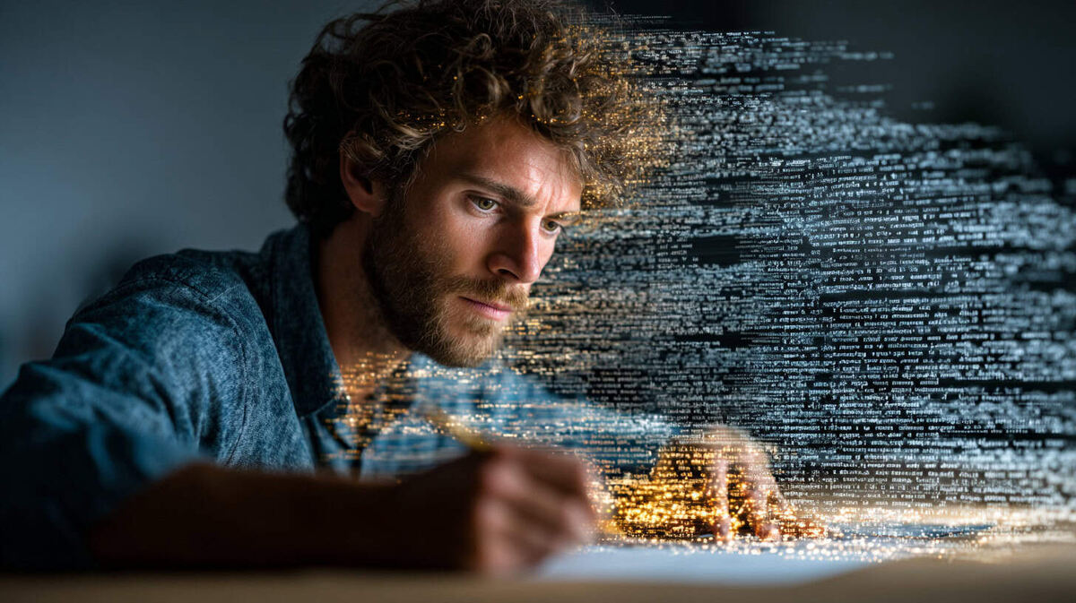    Юристы теряют прибыль? GPT автоматизирует договоры уже сегодня Khar_AG