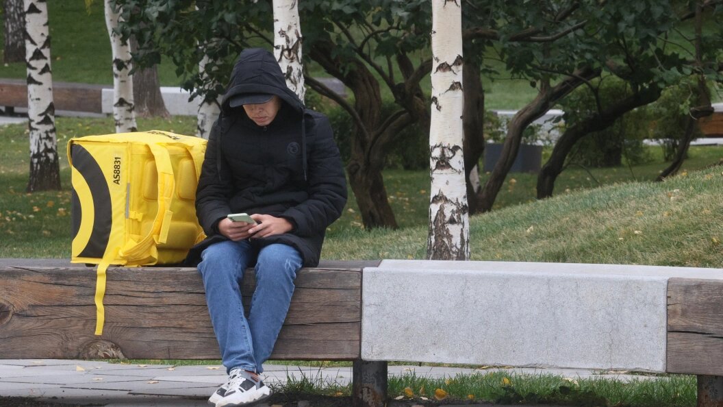    Фото: Bulkin Sergey/news.ru/Globallookpress