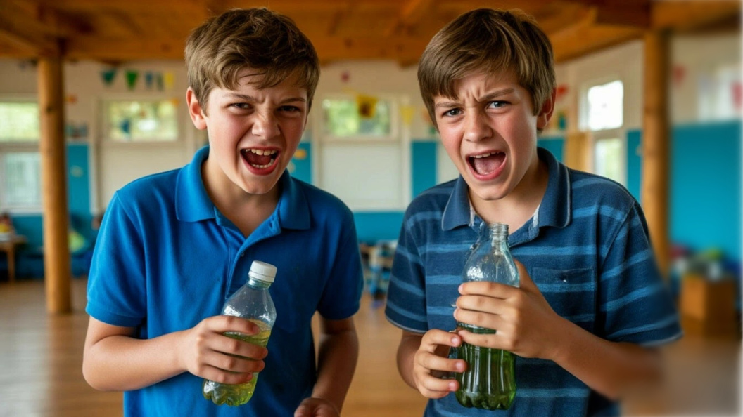    Коллаж Царьград