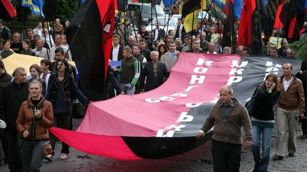    © РИА Новости . Петр Задорожный