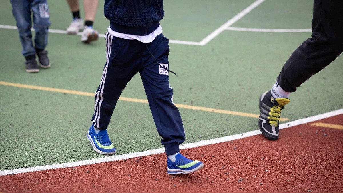    Фото: Юлия Чудинова/«Ямал-Медиа»