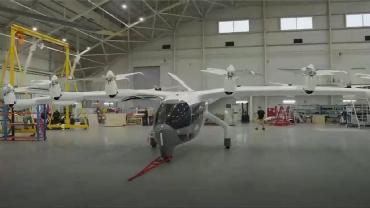 © Photo : Abu Dhabi Media Office
