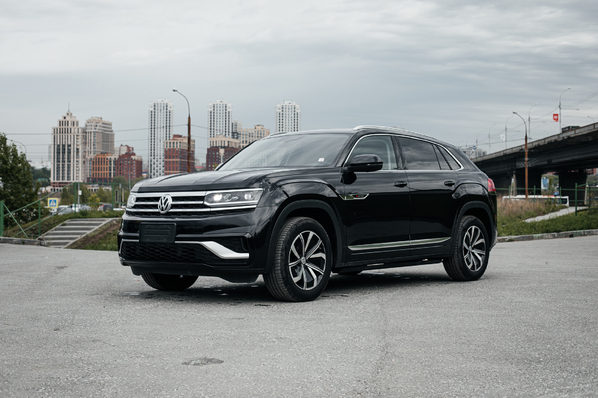 Привезли клиенту Флипавто из Китая